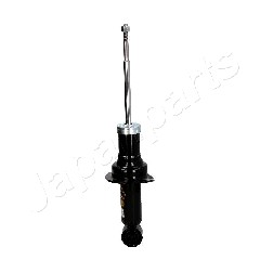 Amortyzator JAPANPARTS MM-33092