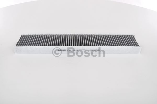 Filtr kabinowy BOSCH 1 987 432 373