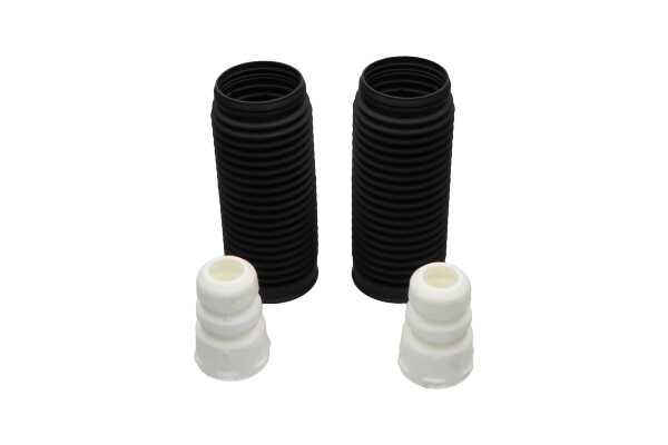 Zestaw ochrony przeciwpyłowej amortyzatora KAVO PARTS SPK-10003