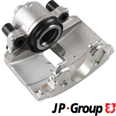 Zacisk hamulca JP GROUP 1161908370