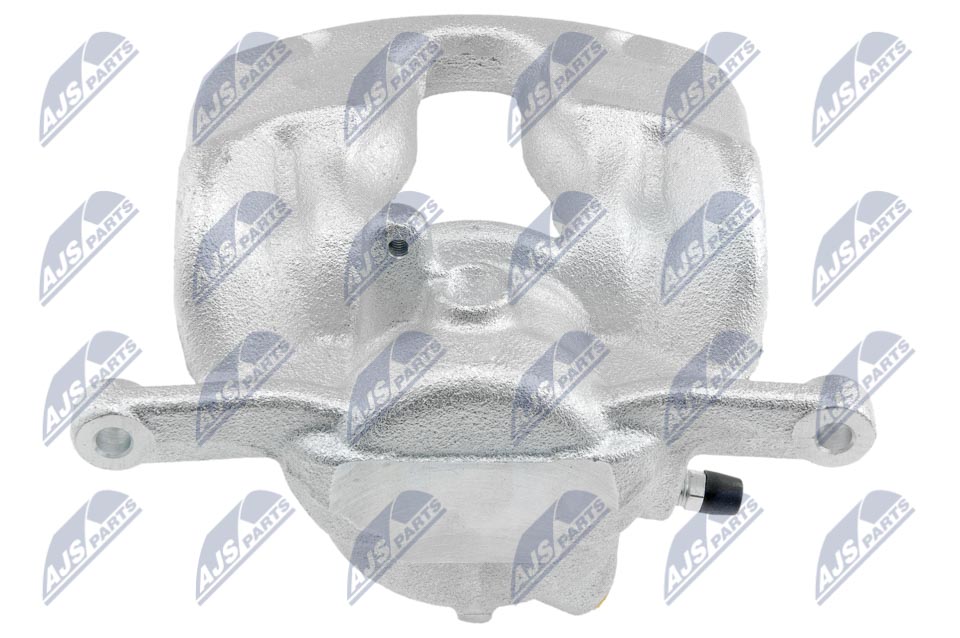 Zacisk hamulca NTY HZP-ME-023