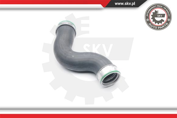 Przewód powietrza doładowującego ESEN SKV 24SKV005