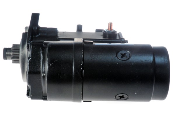 Rozrusznik HELLA 8EA 011 610-711