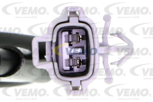 Czujnik ABS VEMO V70-72-0097