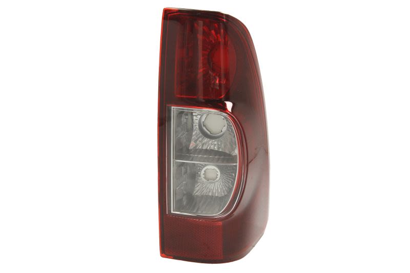 Lampa tylna zespolona ABAKUS 213-1929R-UE2