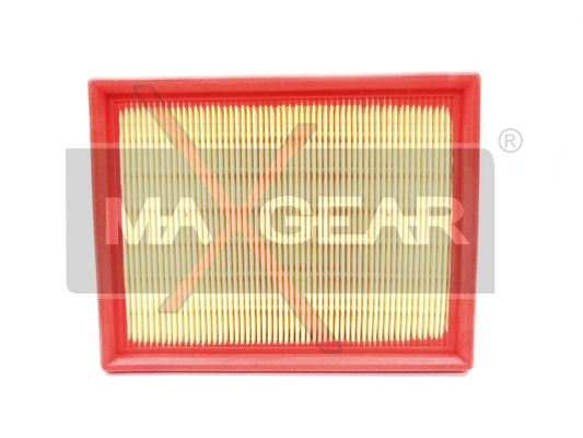 Filtr powietrza MAXGEAR 26-0083