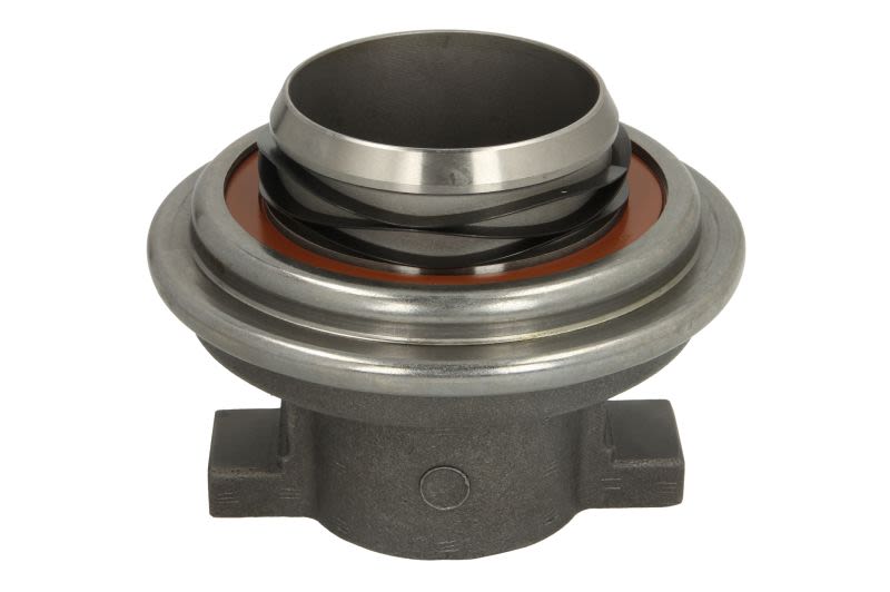 Łożysko oporowe FEBI BILSTEIN 105355