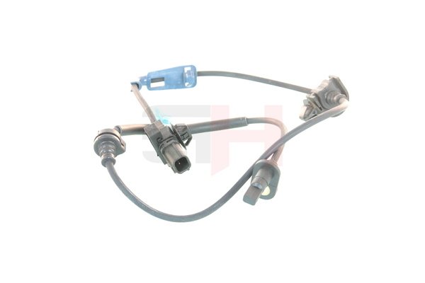 Czujnik prędkości obrotowej koła GH GH-702646H