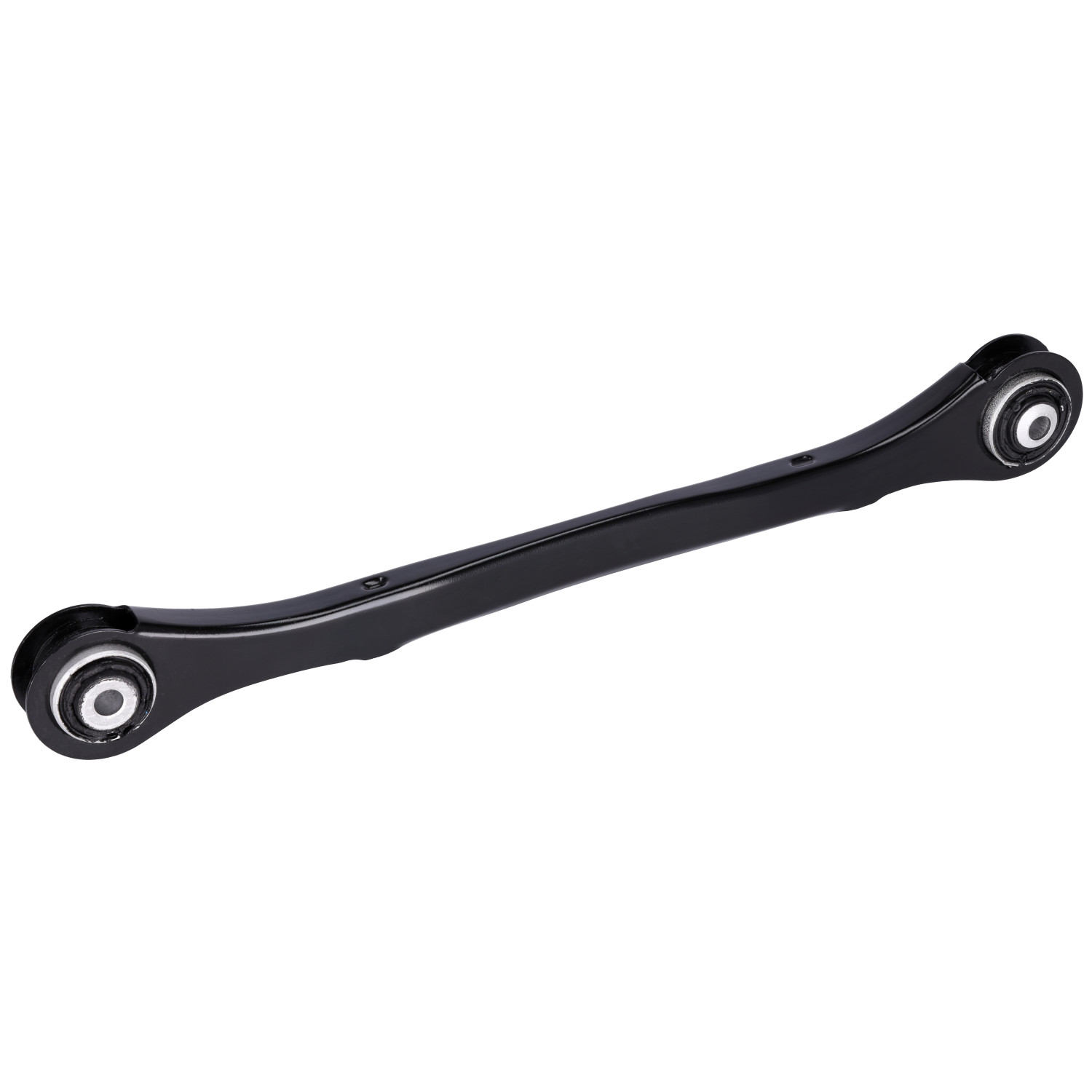 Wahacz zawieszenia koła SWAG 33 10 4781