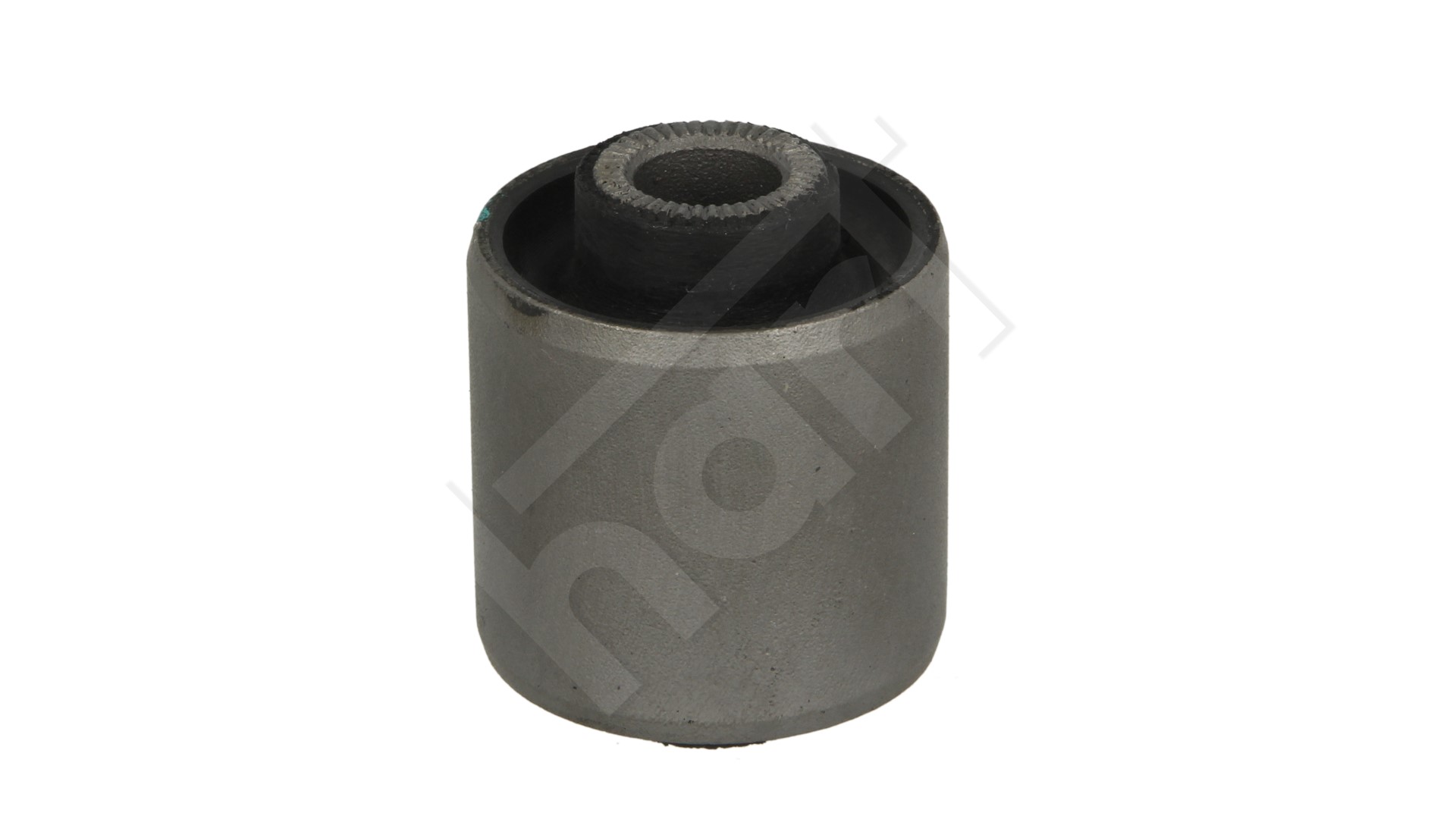 Tuleja wahacza HART 450 020