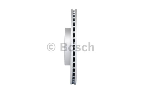 Tarcza hamulcowa BOSCH 0 986 479 C29