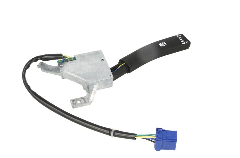 Przełącznik kolumny kierowniczej FEBI BILSTEIN 45649