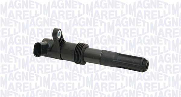Cewka zapłonowa MAGNETI MARELLI 060740304010