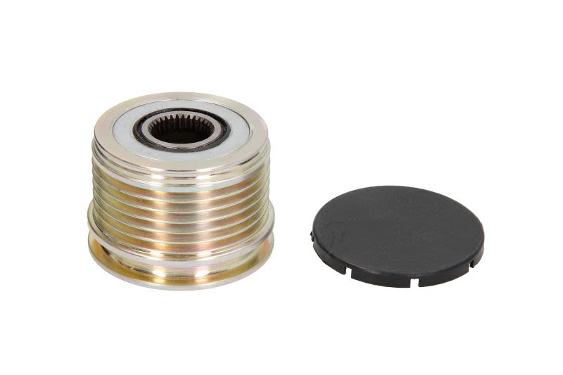 Sprzęgło alternatora BTA E4R005BTA