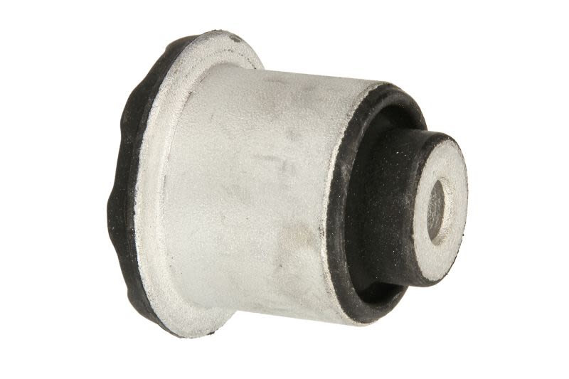 Tuleja wahacza MOOG LR-SB-14864