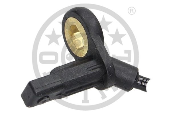 Czujnik ABS OPTIMAL 06-S026