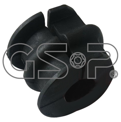 Guma stabilizatora GSP 532784