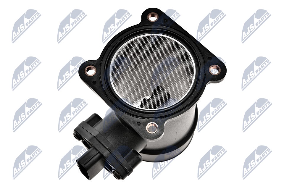 Cięgło, hamulec postojowy NTY HLR-PL-026