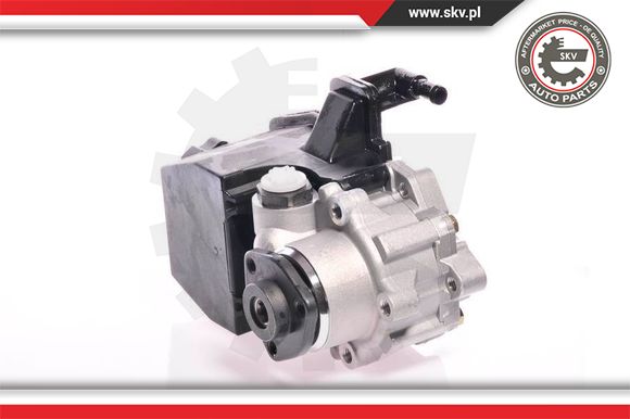 Pompa wspomagania ESEN SKV 10SKV160