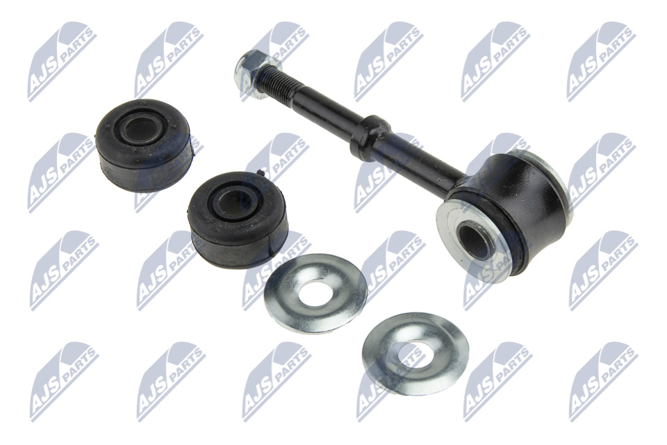 Łącznik stabilizatora NTY ZLP-PE-013