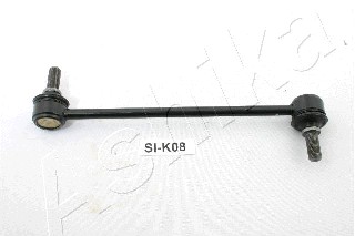Łącznik stabilizatora ASHIKA 106-0K-K08