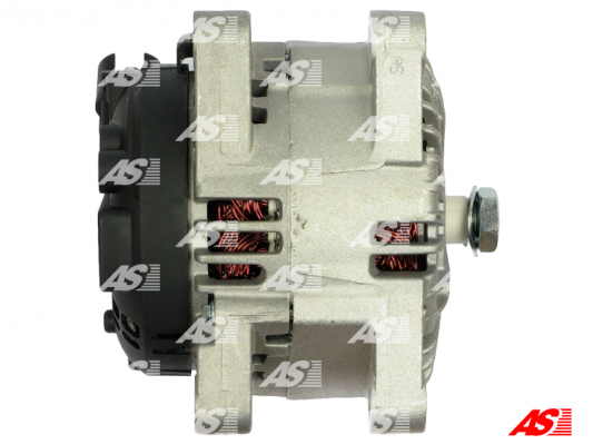 Alternator AS-PL A3051