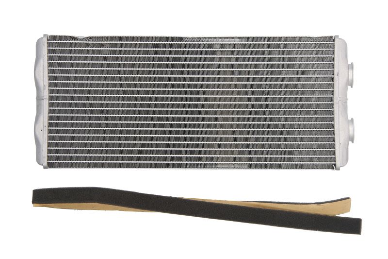 Nagrzewnica THERMOTEC D6ME005TT