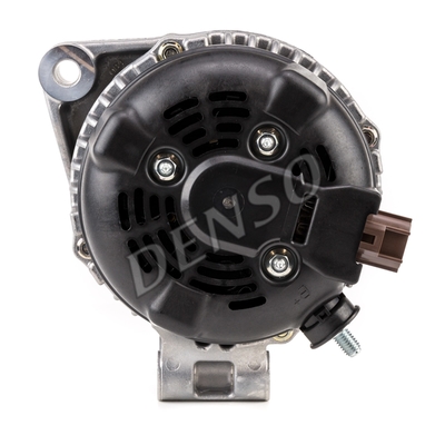 Alternator DENSO DAN986