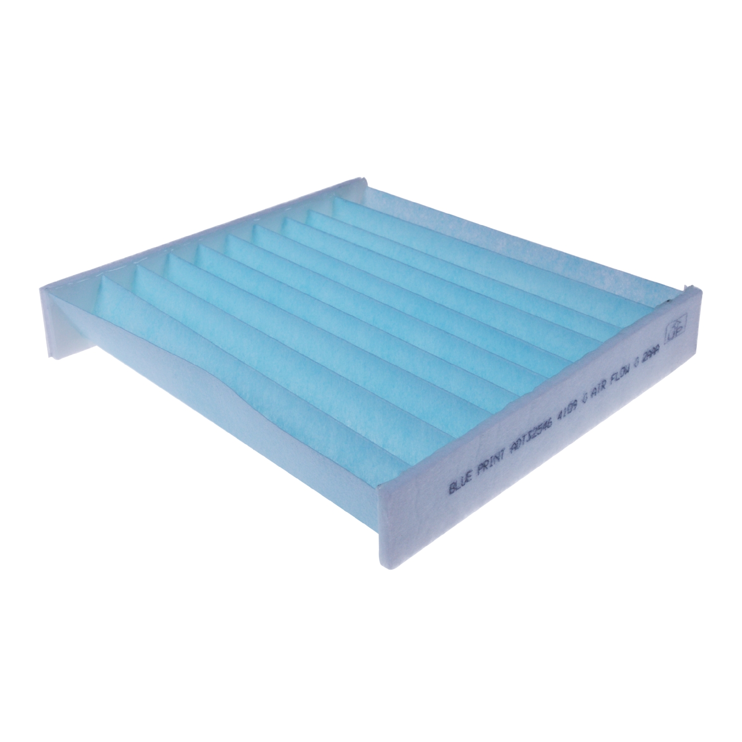 Filtr kabinowy BLUE PRINT ADT32546