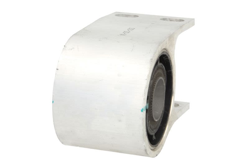 Tuleja wahacza REINHOCH RH14-5030