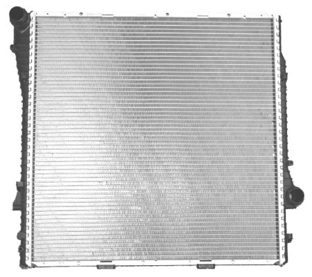 Chłodnica NRF 55330