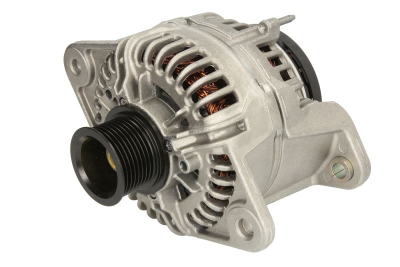 Alternator BOSCH 1 986 A00 998
