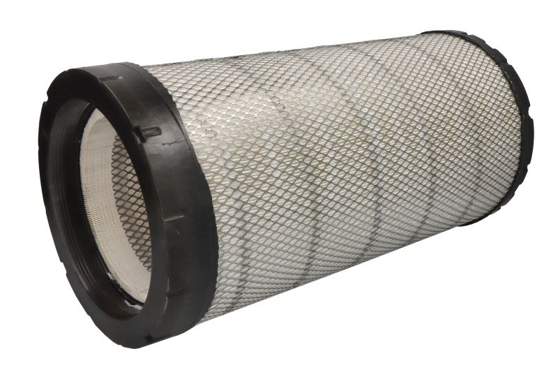 Filtr powietrza MANN-FILTER C 27 130