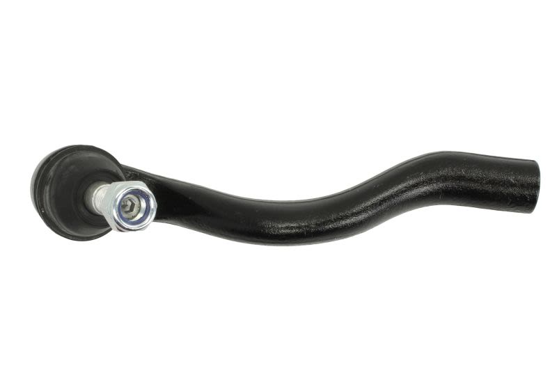 Końcówka drążka kierowniczego REINHOCH RH01-6016