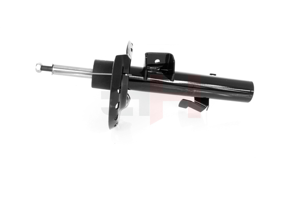 Amortyzator GH GH-352567V