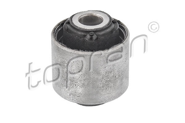 Tuleja wahacza TOPRAN 301 547