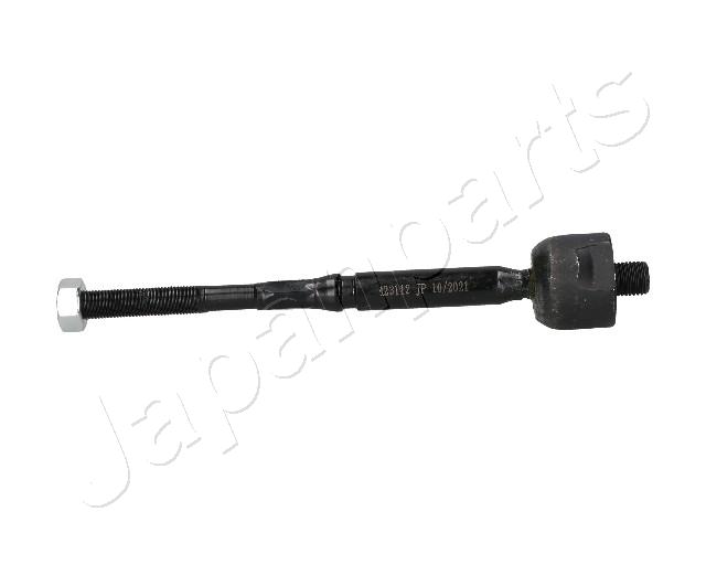 Drążek kierowniczy JAPANPARTS RD-133
