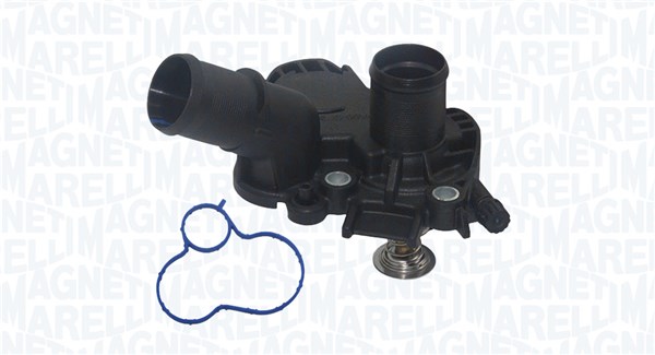 Termostat, środek chłodzący MAGNETI MARELLI 352317004860