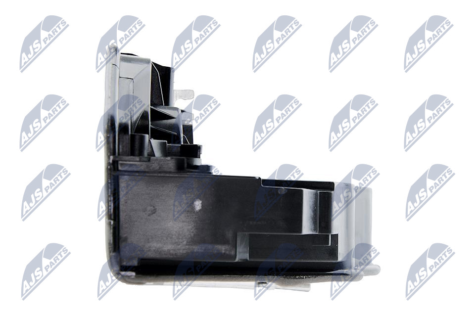 Zamek drzwi NTY EZC-BM-028