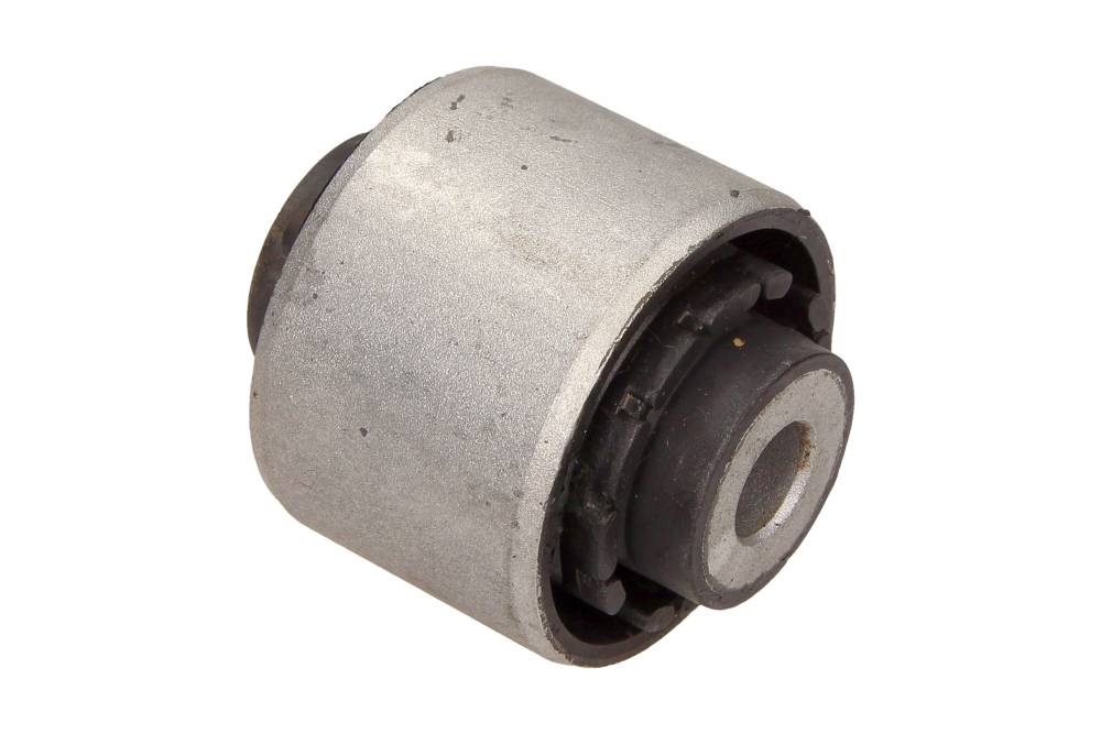 Tuleja wahacza MAXGEAR 72-2163