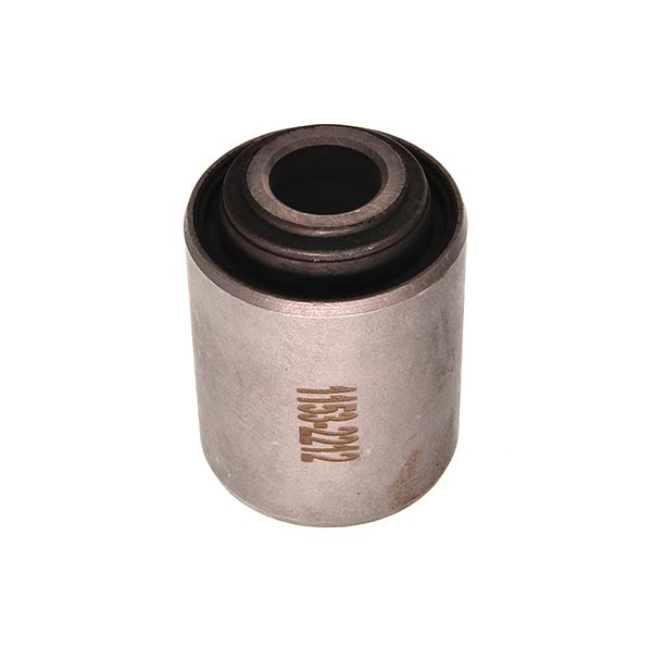 Łożyskowanie, wahacz MAXGEAR 72-6707