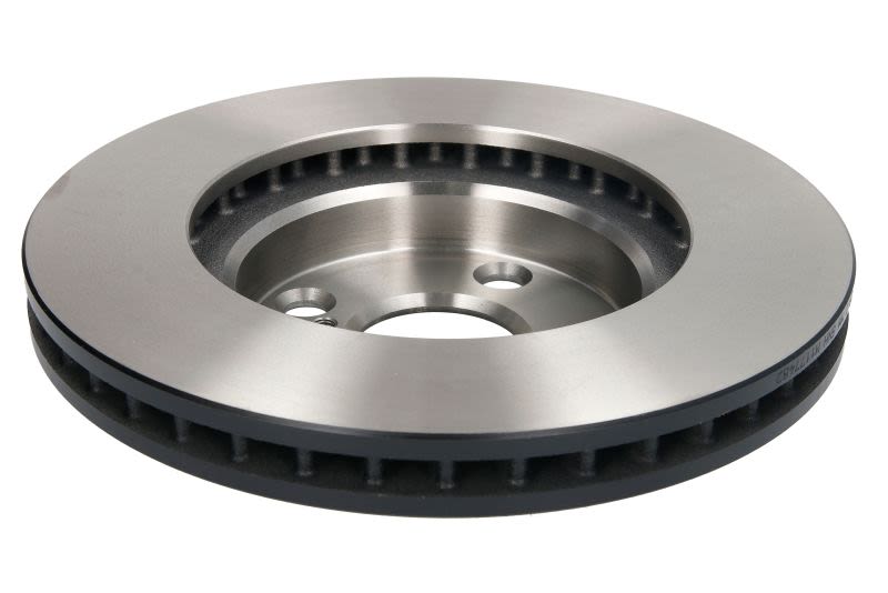Tarcza hamulcowa TRW DF4367