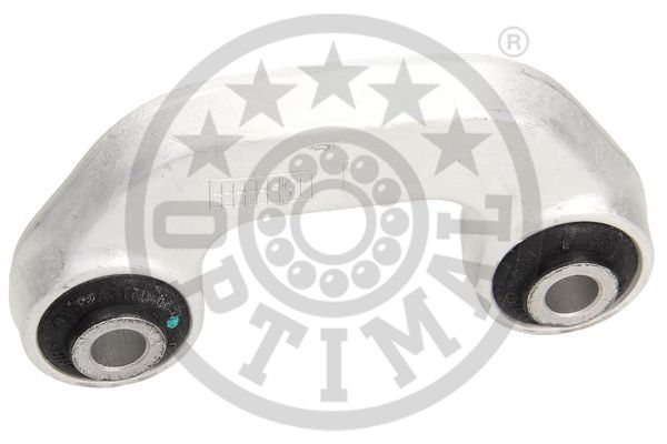 Łącznik stabilizatora OPTIMAL G7-695
