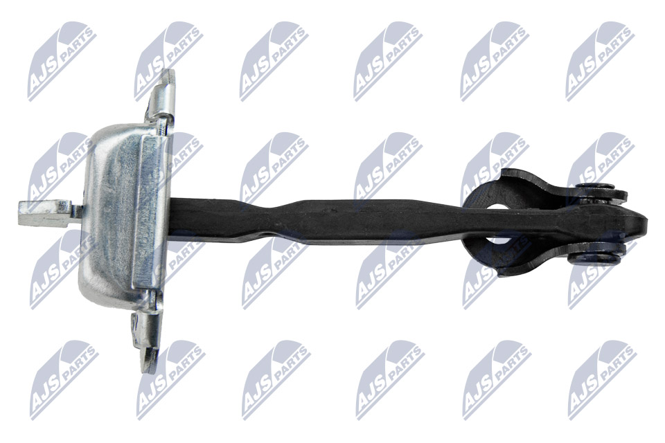 Korpus osi NTY ZRZ-NS-009