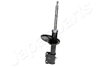 Amortyzator JAPANPARTS MM-50058