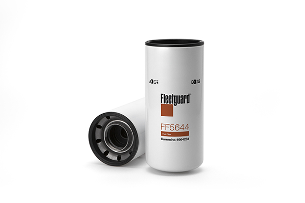 Filtr paliwa FLEETGUARD FF5644