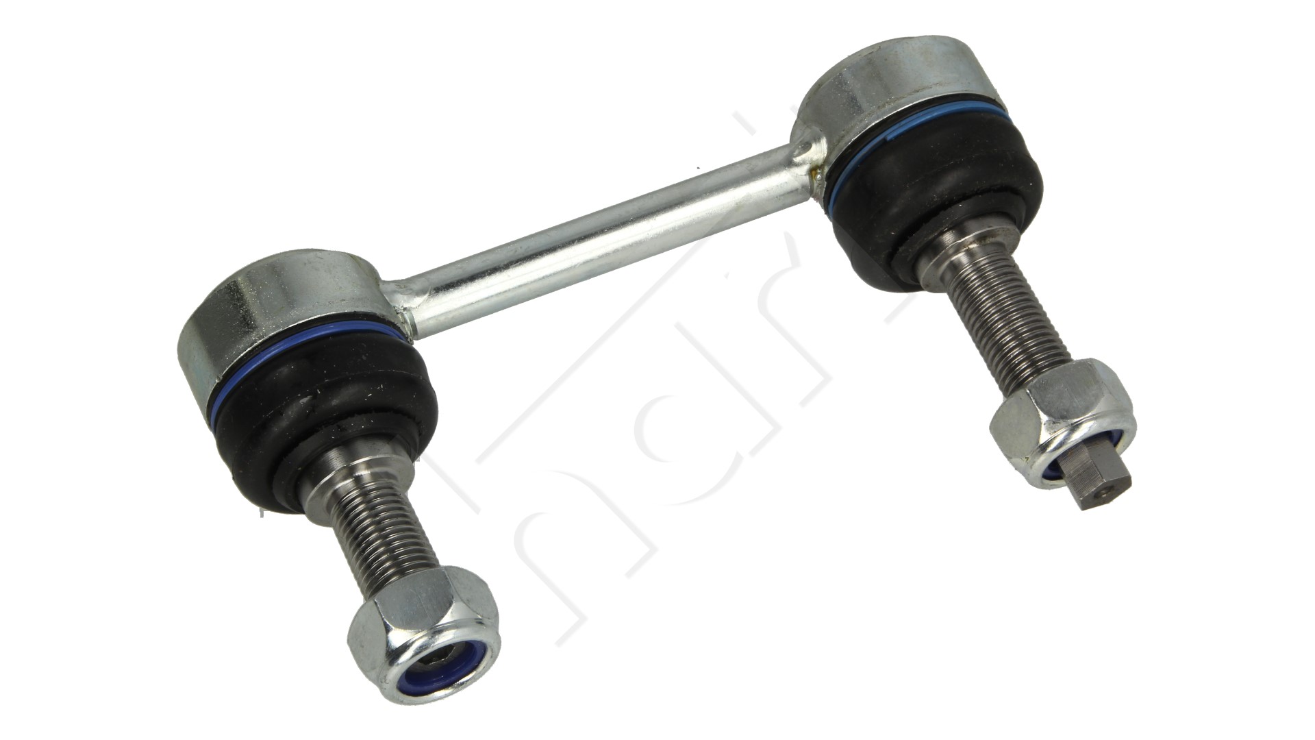 Łącznik stabilizatora HART 430 615