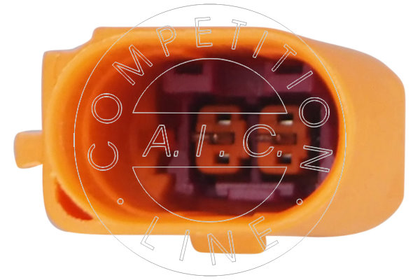 Czujnik temperatury spalin AIC 70264