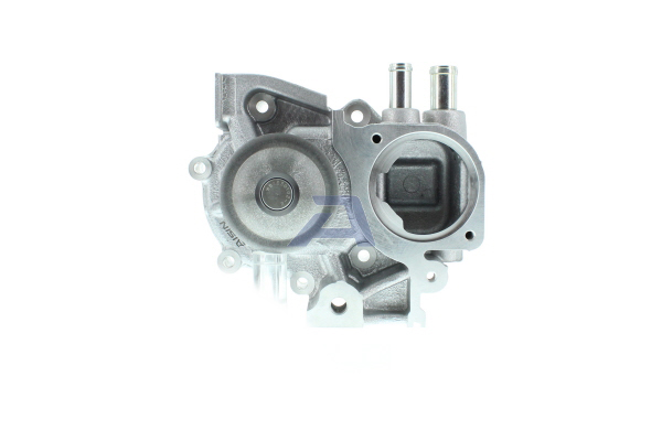 Pompa wody AISIN WPF-008