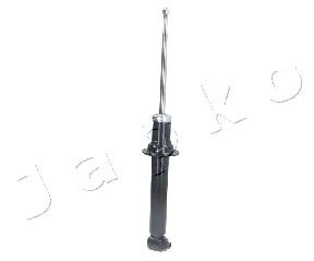 Amortyzator JAPKO MJ00094